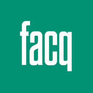Logo Facq