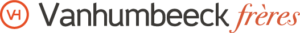 Logo Vanhumbeeck Frères