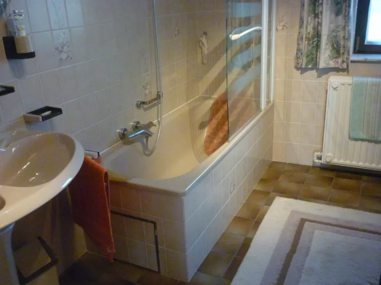 Rénovation et extension d’une maison à Dilbeek — photo 11
