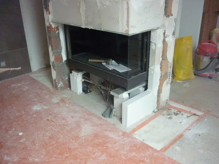 Rénovation et extension d’une maison à Dilbeek — photo 13