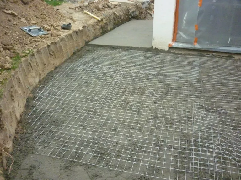 Rénovation et extension d’une maison à Dilbeek — photo 7