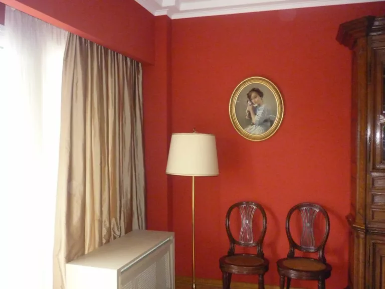 Rénovation d’appartement : salle de bain et cuisine — photo 3