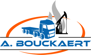 Logo A. BOUCKAERT