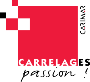 Logo CARIMAR