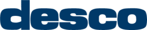 Logo DESCO