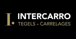 Logo INTERCARRO