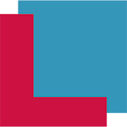 Logo LOCHTEN & GERMEAU