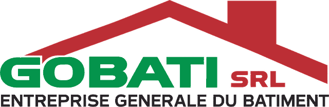 Gobati SRL — Entreprise générale du bâtiment