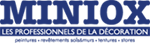 Logo MINIOX