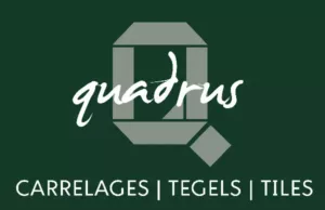 Logo QUADRUS