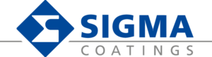 Logo SIGMA