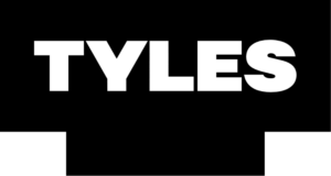 Logo TYLES ZELLIK