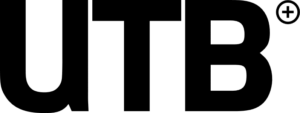 Logo UTB