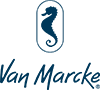 Logo VAN MARCKE