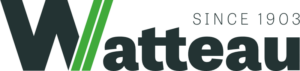 Logo BOIS WATTEAU